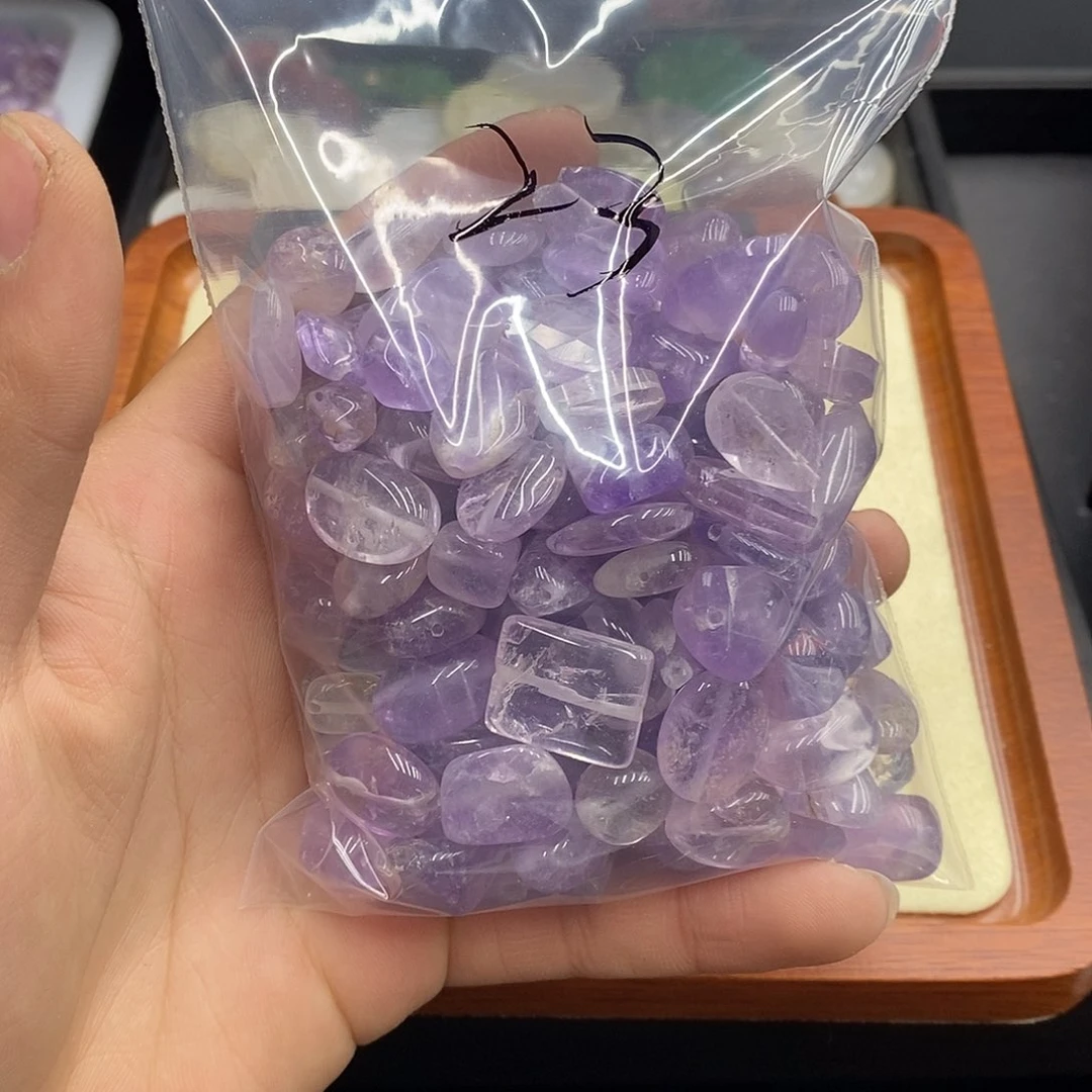 玛瑙/玉髓珠宝半成品合金S***n