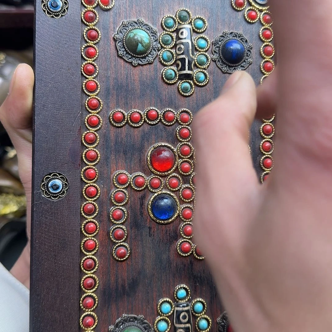 工艺品摆件工艺品摆件