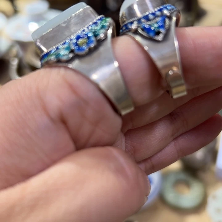 有***缘铜家居摆件创意家居