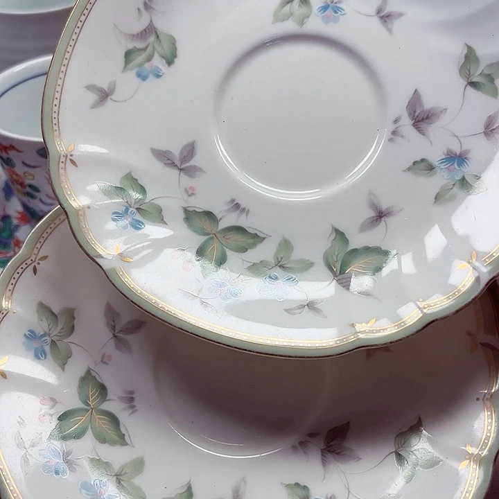 瓷片清库存，满28包邮，新疆，西藏海南满