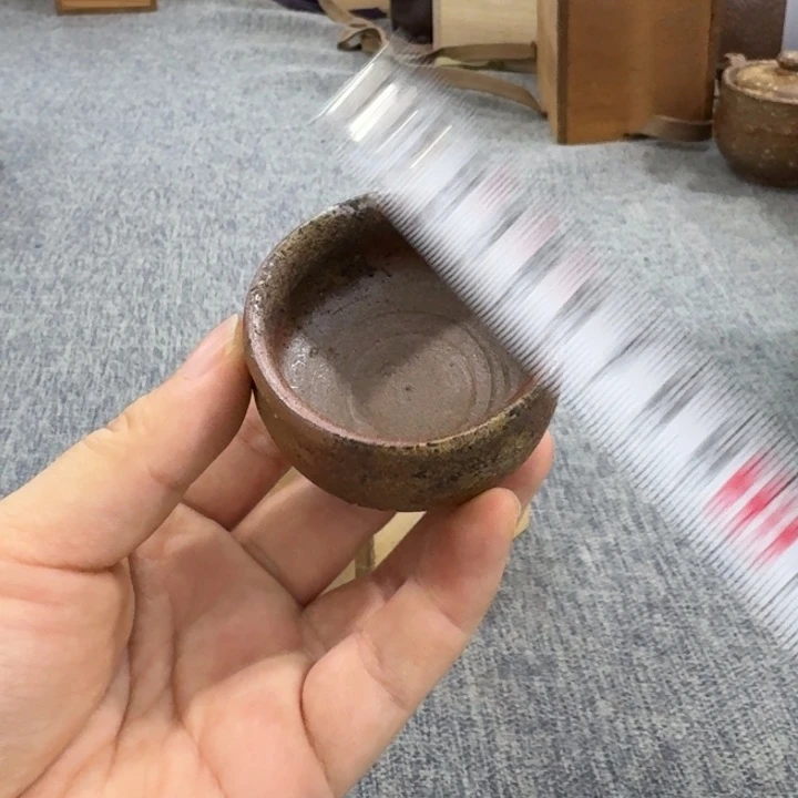 非常美丽漂亮的物品