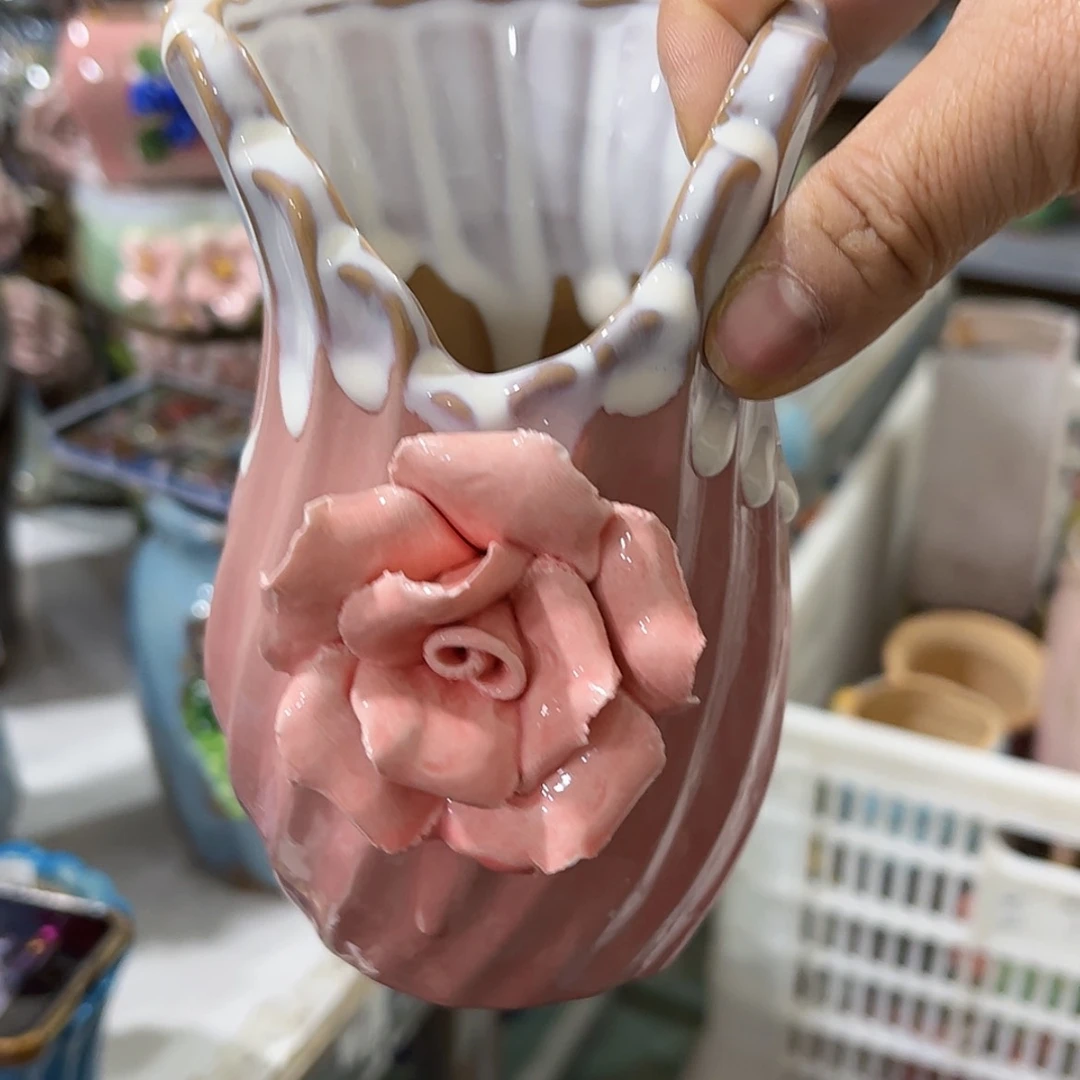 【闪购商品】红陶福利