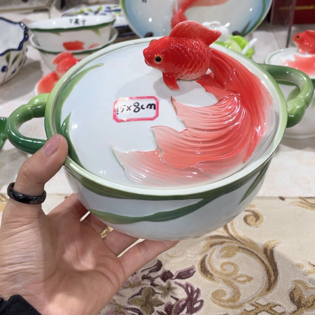 陶瓷陶瓷陶瓷陶瓷