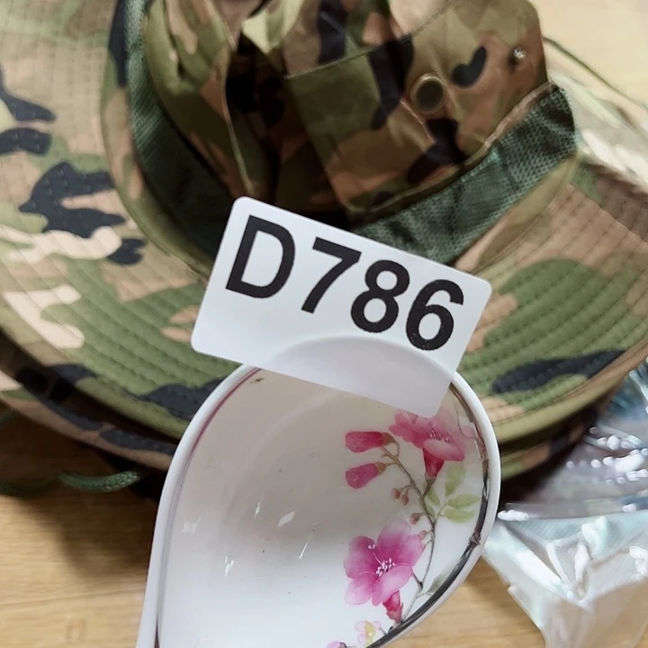 紫砂紫砂清货，不退不换，不卡单