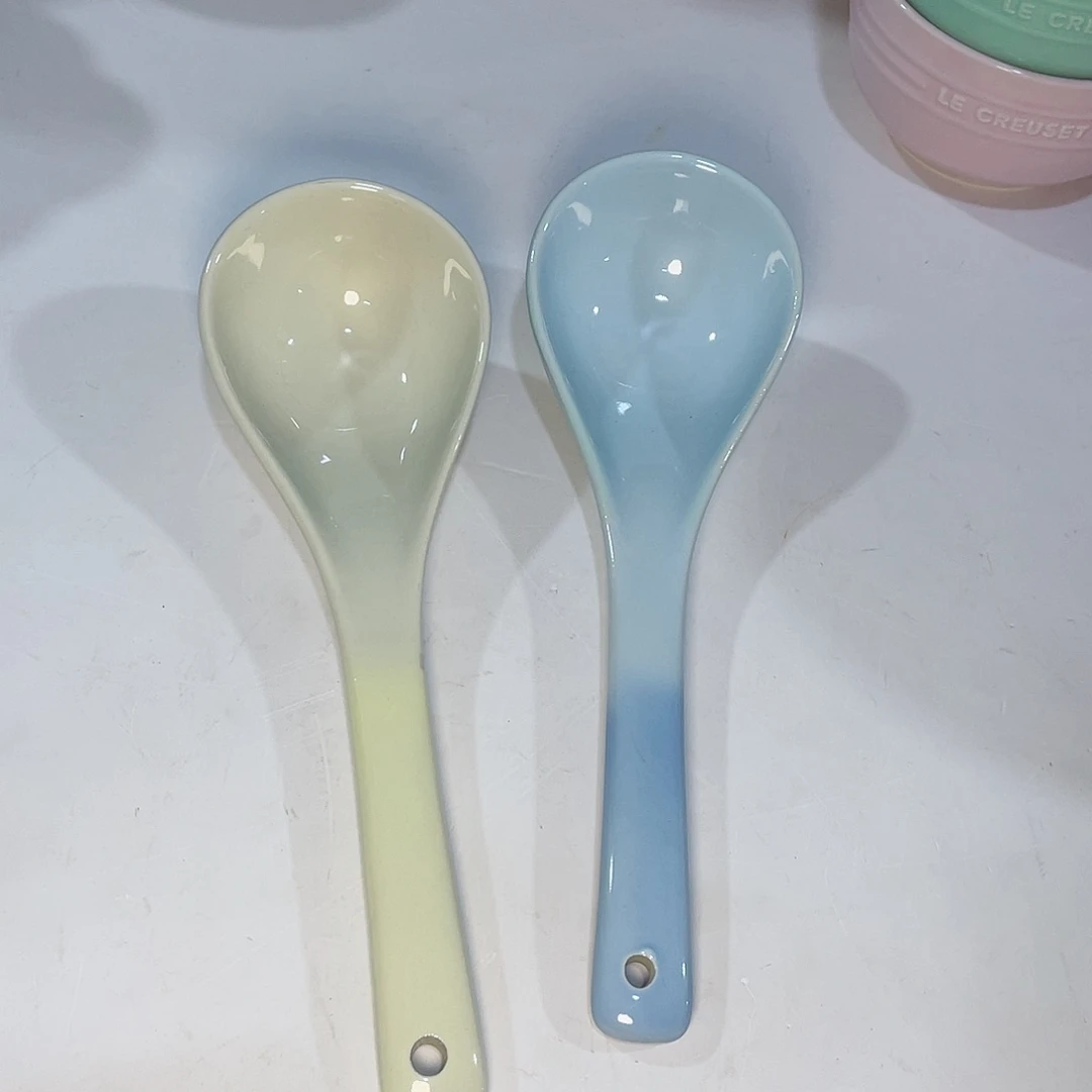瓷片微瑕陶瓷餐具家用