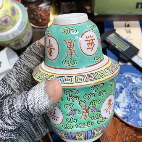 紫砂茶壶陶瓷艺术陶瓷艺术陶瓷艺术