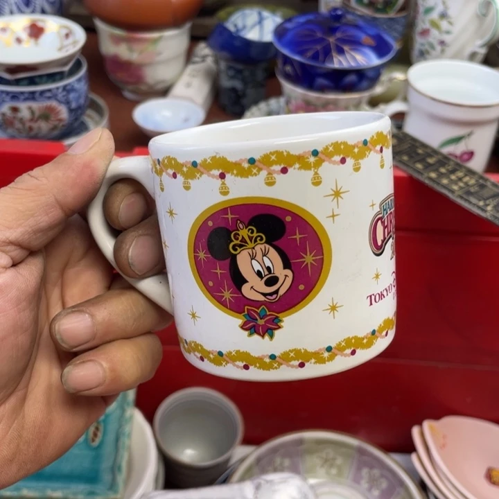 莱瓷购购购购购购