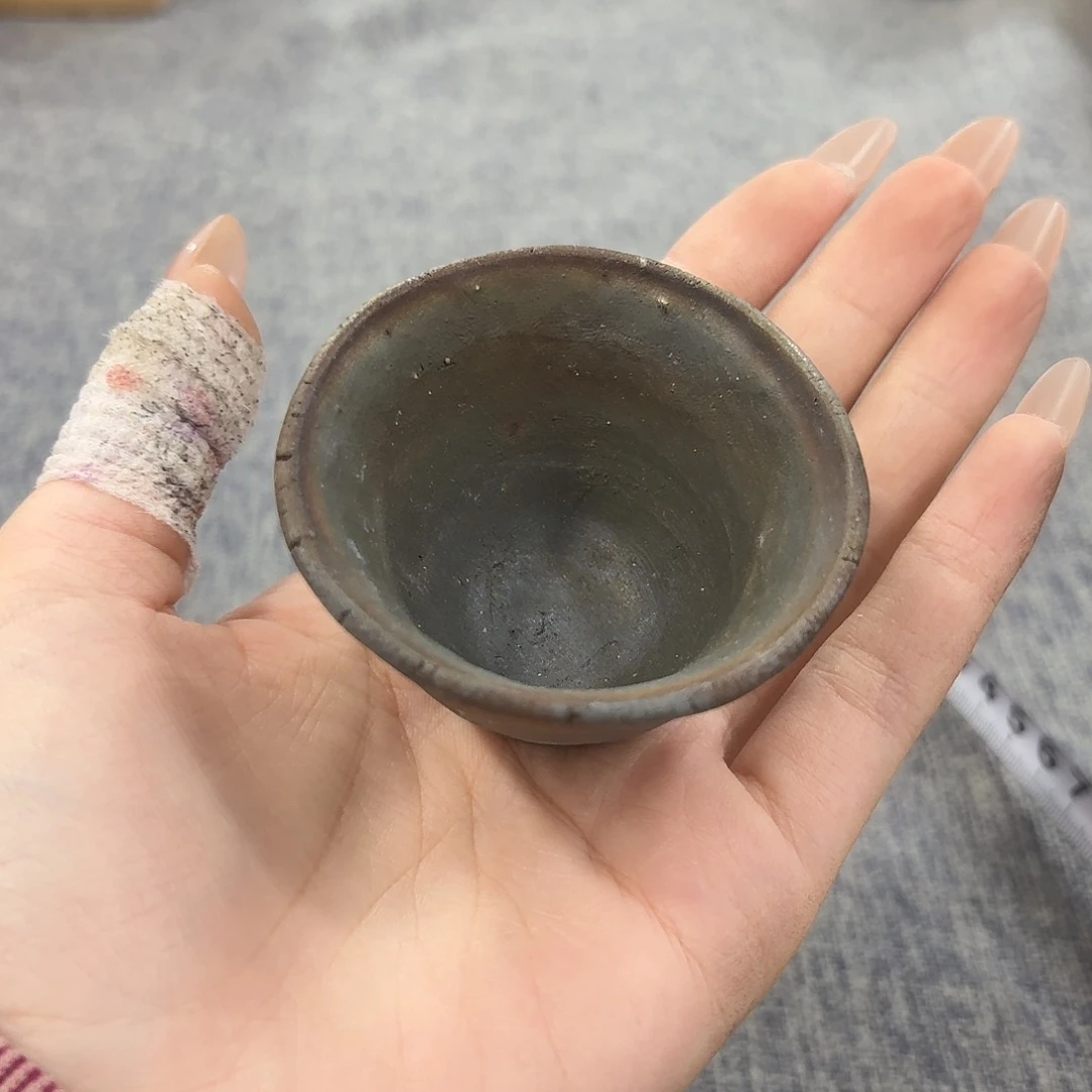 非常美丽漂亮的物品