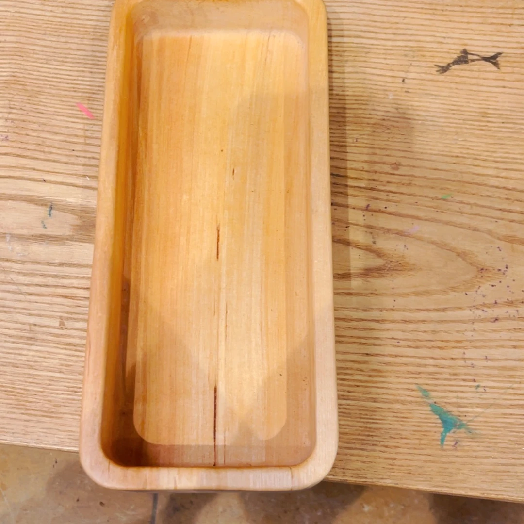 有机玻璃合成京东卡板材看到卡看