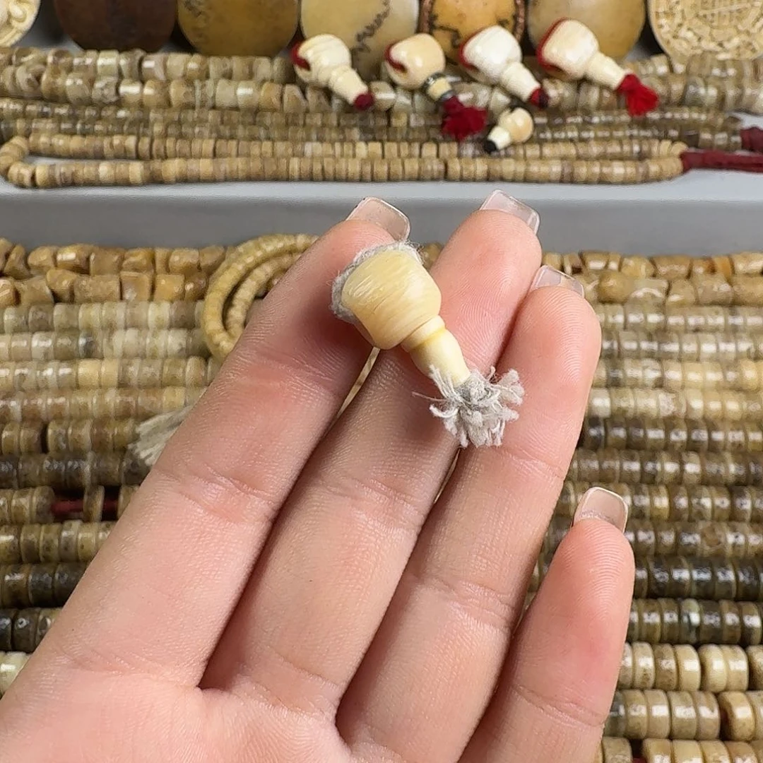 曲珍藏品一线货源