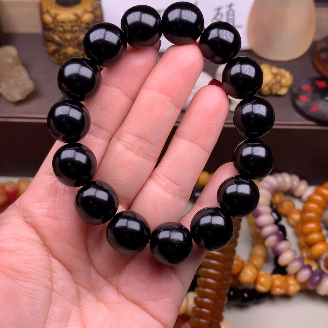 驼骨其他好看驴踢