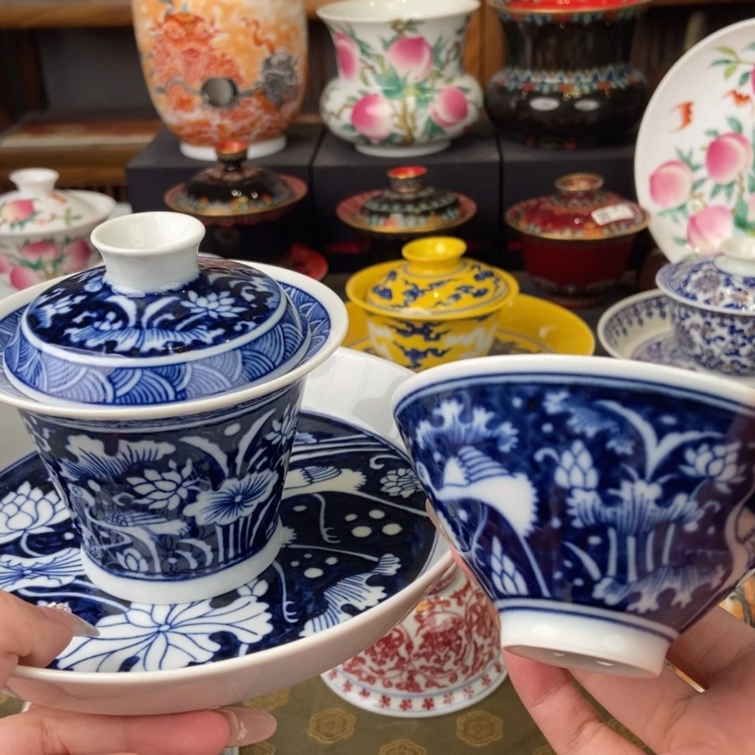 陶瓷艺术家作品展，陶瓷艺术家作品展