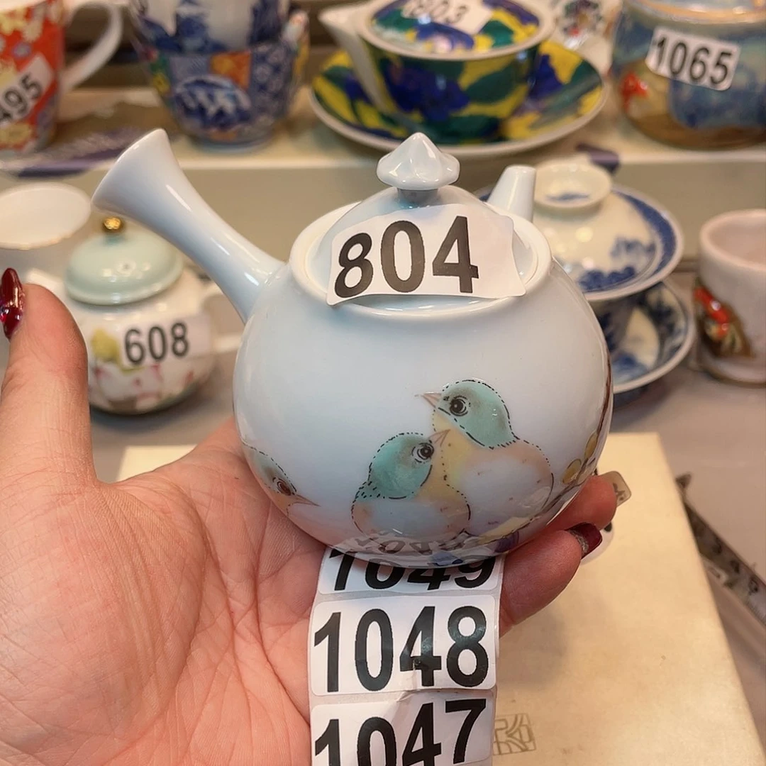 瓷器瓷器瓷器瓷器