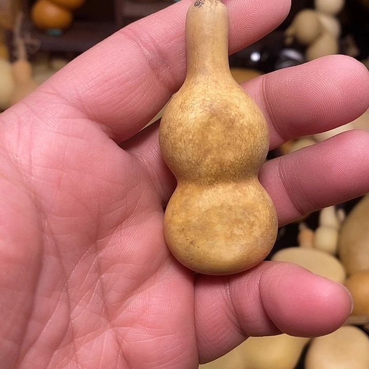 放***下精品葫芦手把葫芦3