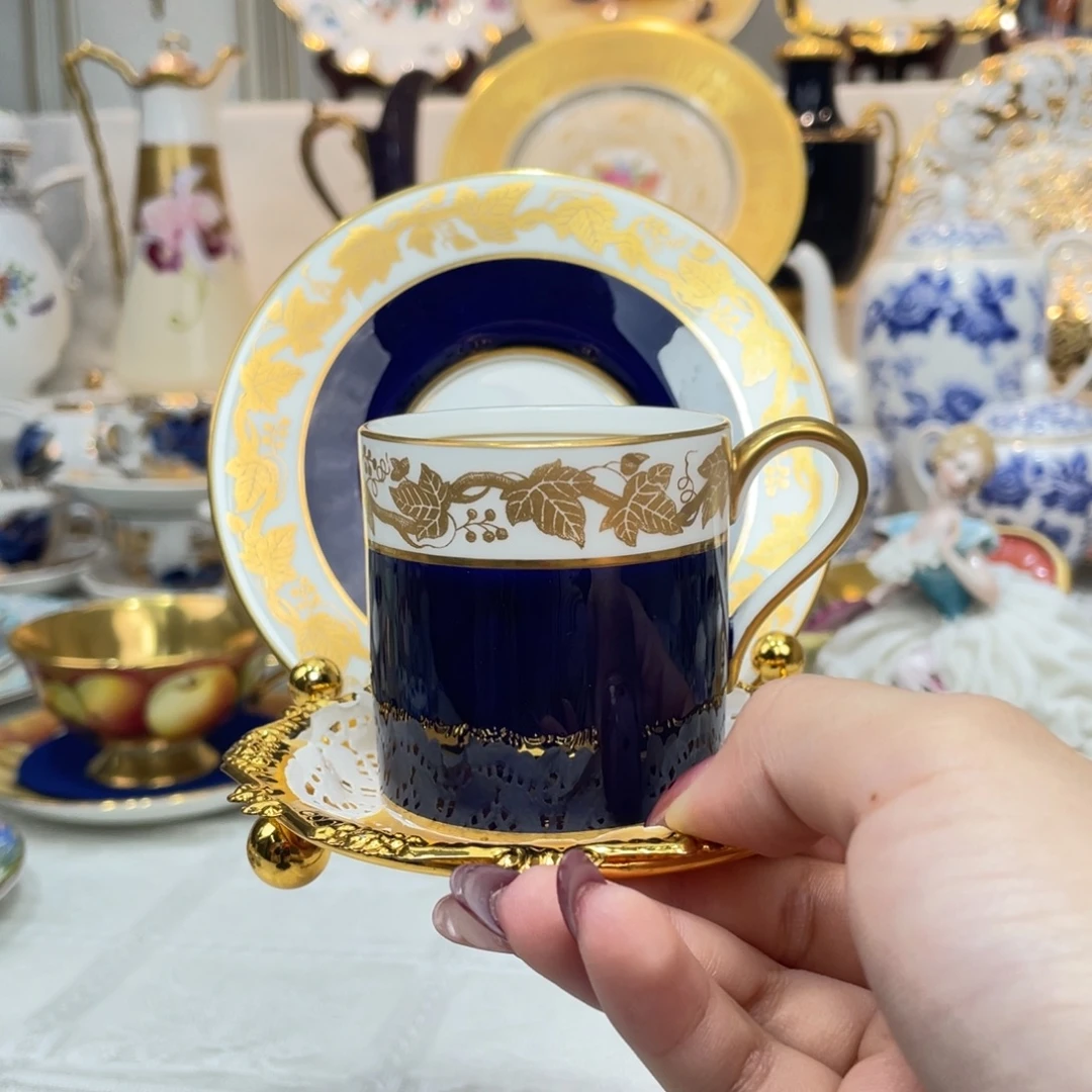 瓷片海外中古美物瓷器