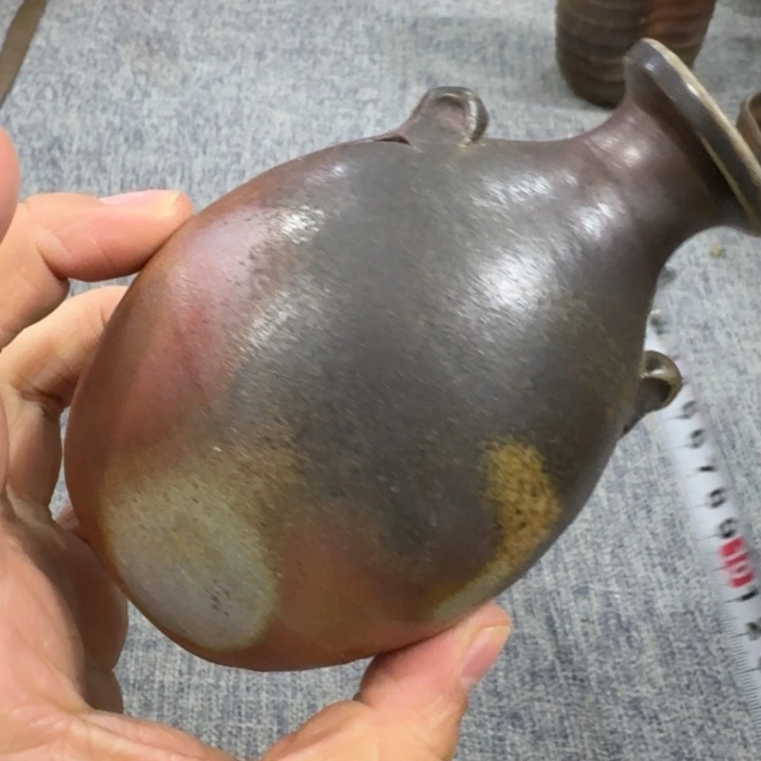 非常美丽漂亮的物品