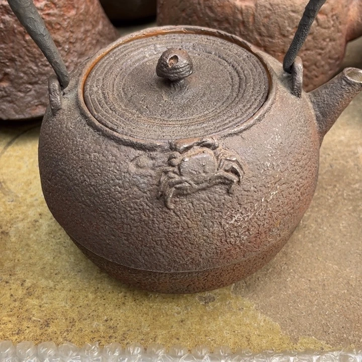 时***姥壶壶壶壶壶壶壶壶壶