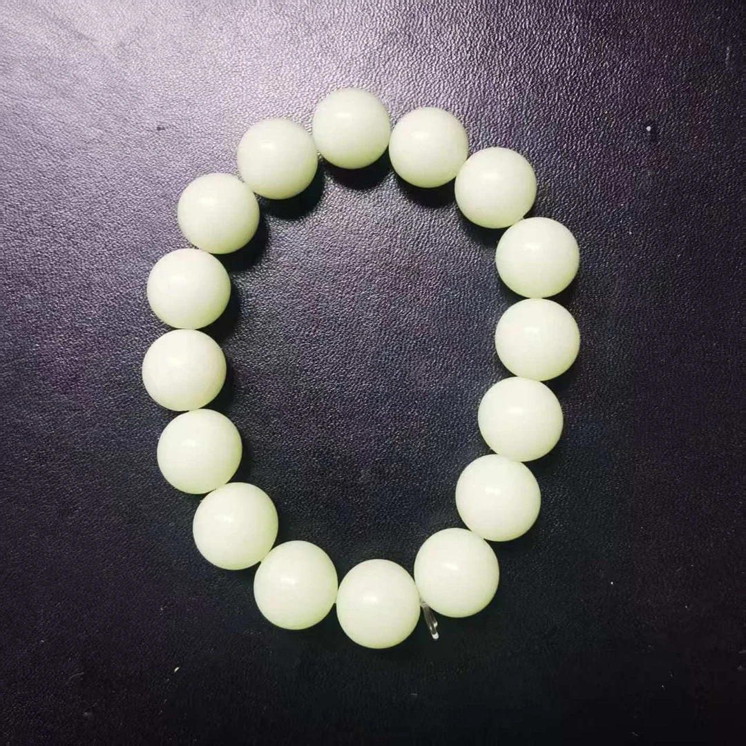 ZZ轻奢精品手串Z87