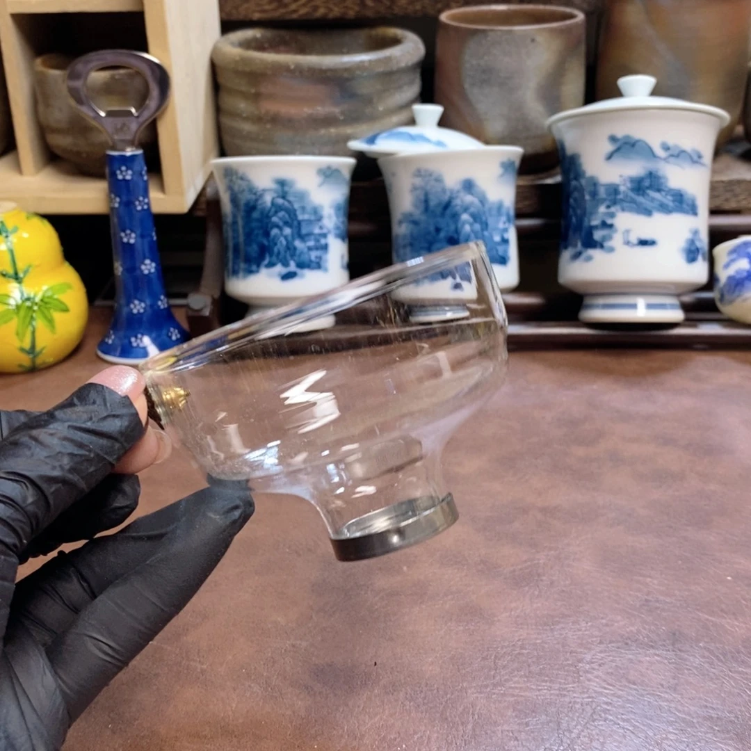 瓷片片片片片片片片片片片