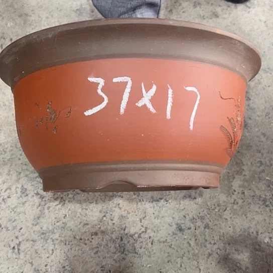 紫砂工艺厂……紫砂工艺厂……