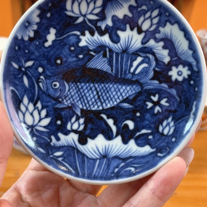 景德镇手绘哈哈哈哈哈哈哈哈