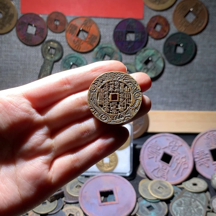 铜工艺品工艺品工艺品