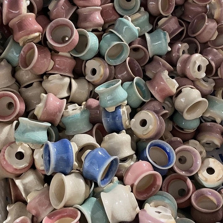 「满9.9米包邮发货」6个重复浮力