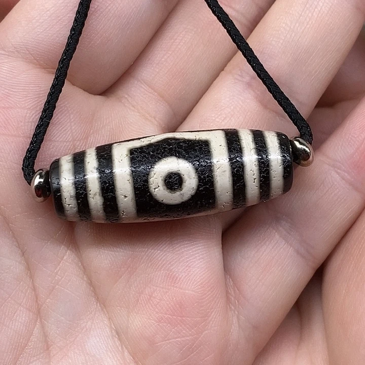 玛瑙/玉髓玛瑙未镶嵌