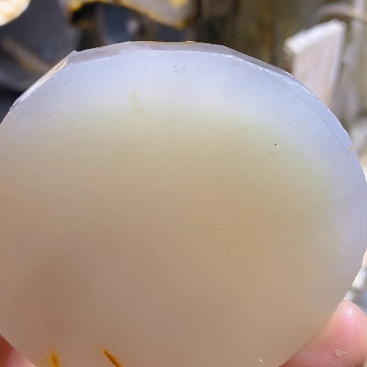 嘟***嘟定制玛瑙定制玛瑙