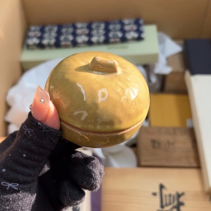 谢谢谢谢谢谢娃磕姨