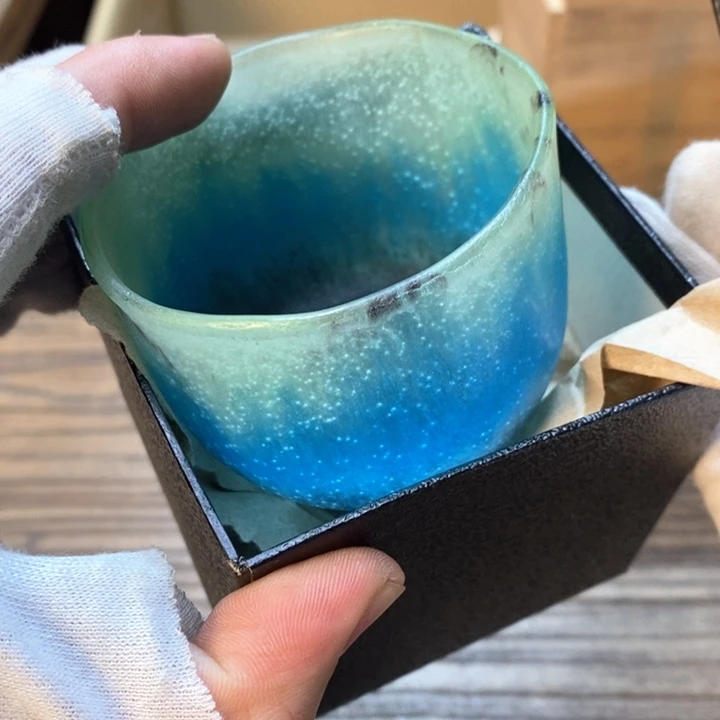 瓷片天***晴哈哈哈哈好喜欢这个