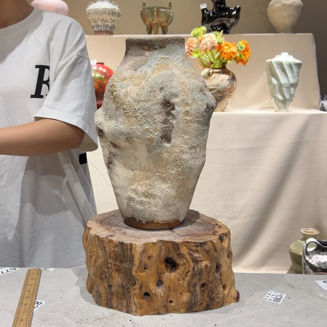 G8阿平左右的话，557G8阿平左右的话，