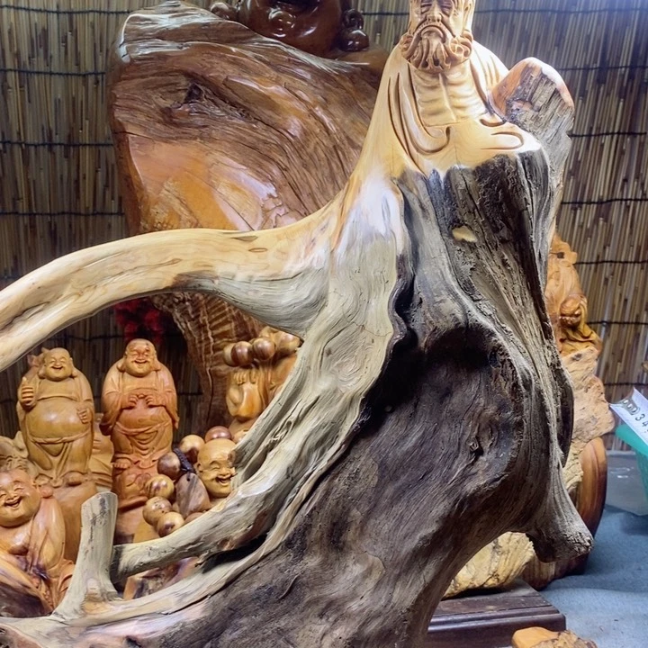 柏木（崖柏）木木木木木木木木