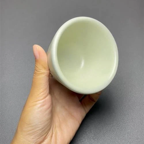 【闪购商品】茶盏-10064..........