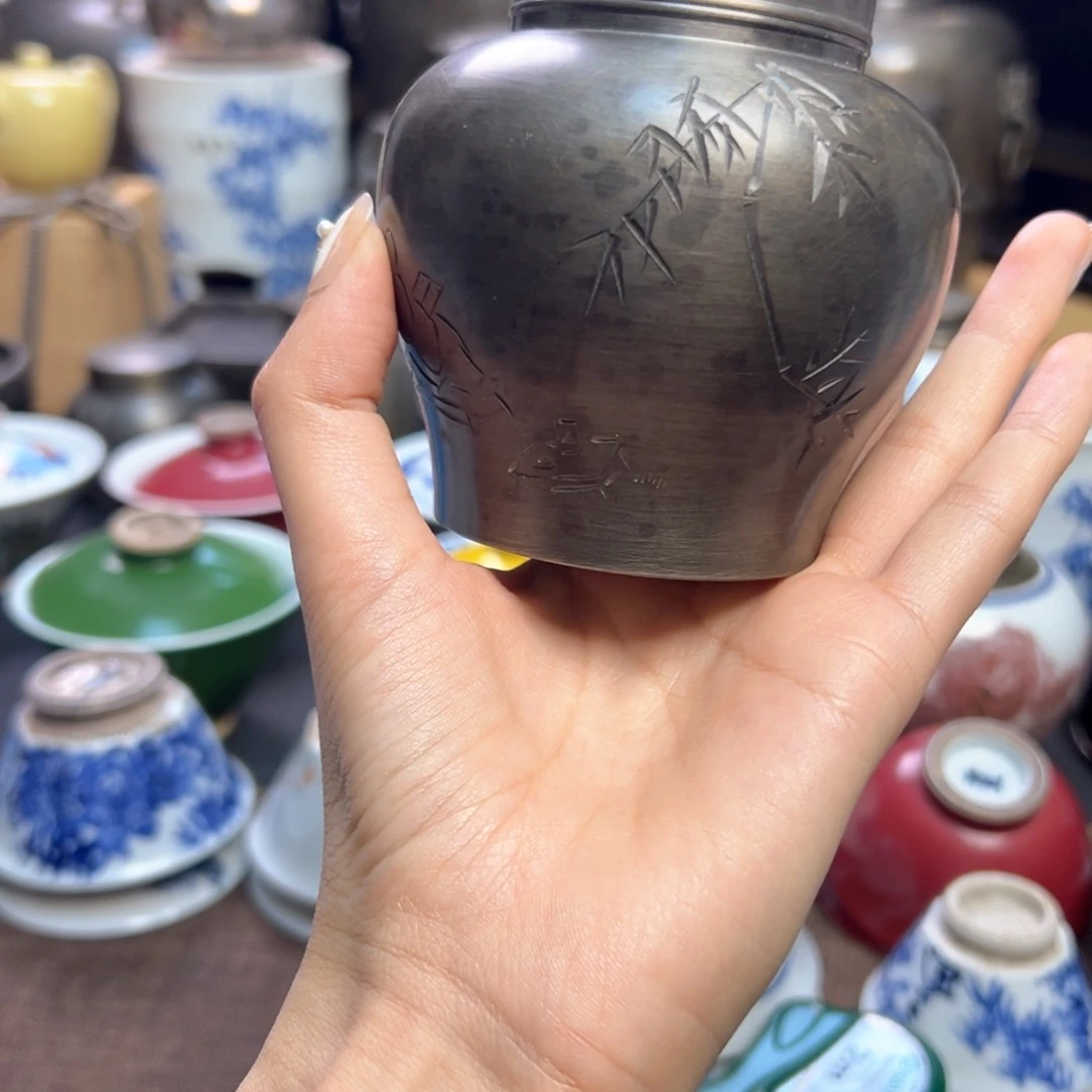 啊啊啊啊啊啊啊啊