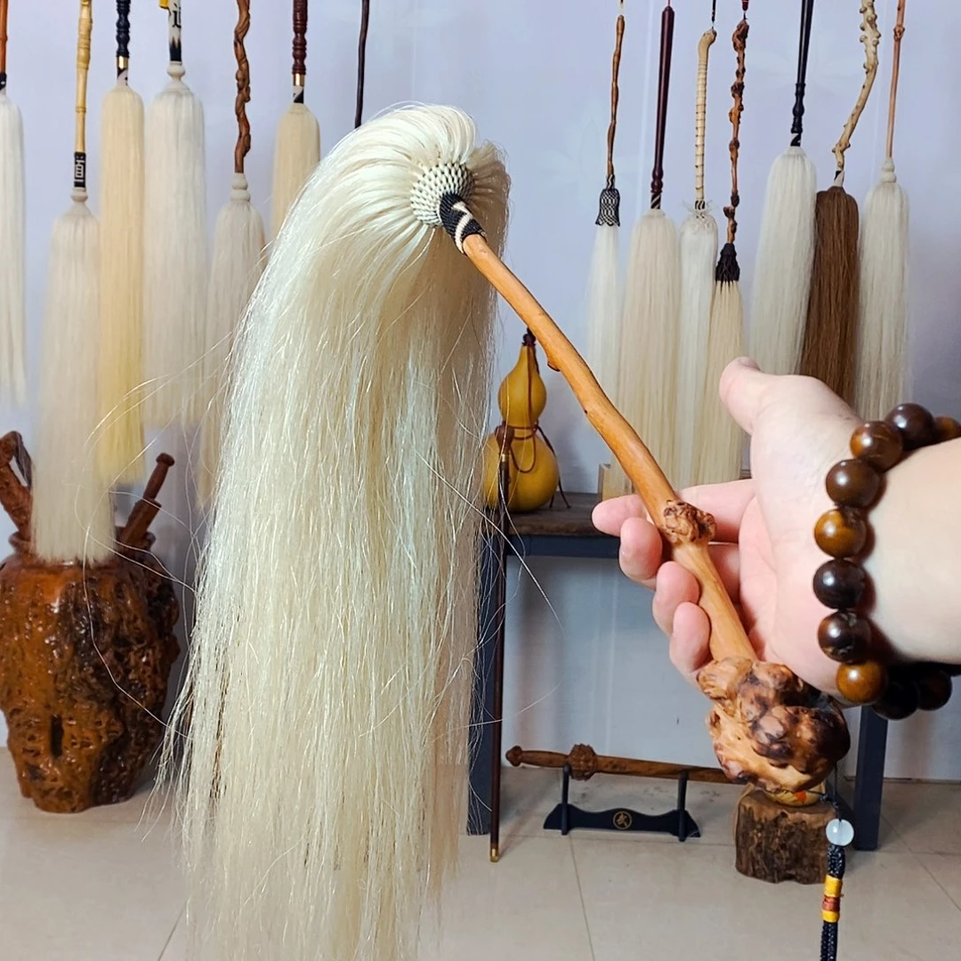 杂色豆（科檀/科特迪瓦檀木）