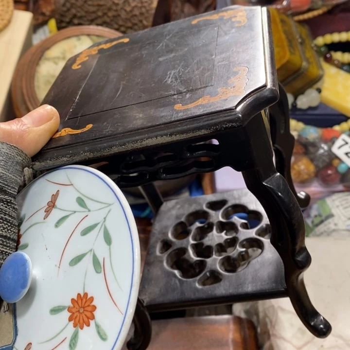 陶瓷艺术陶瓷艺术