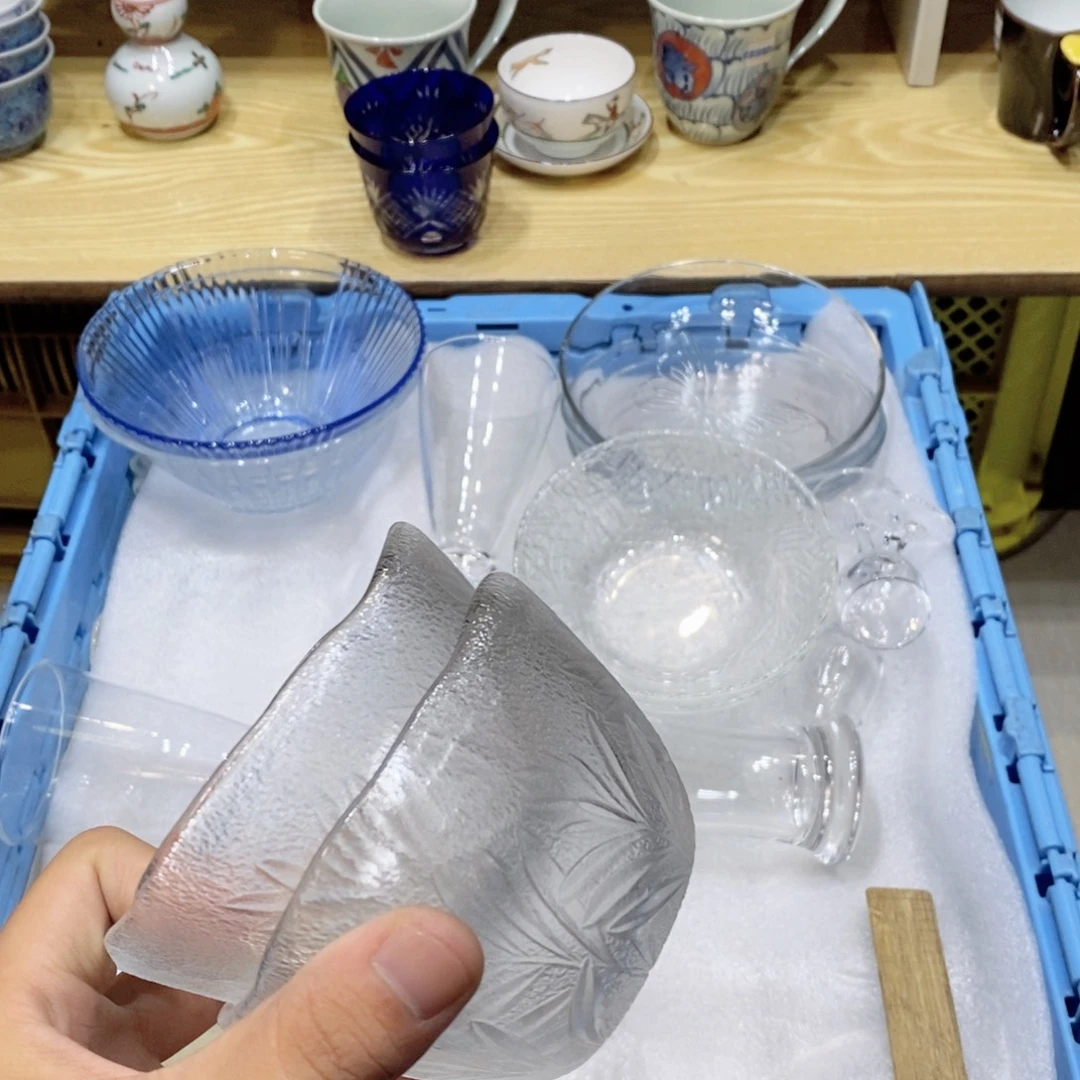 阳***瓷片哈哈哈哈哈哈哈哈哈哈