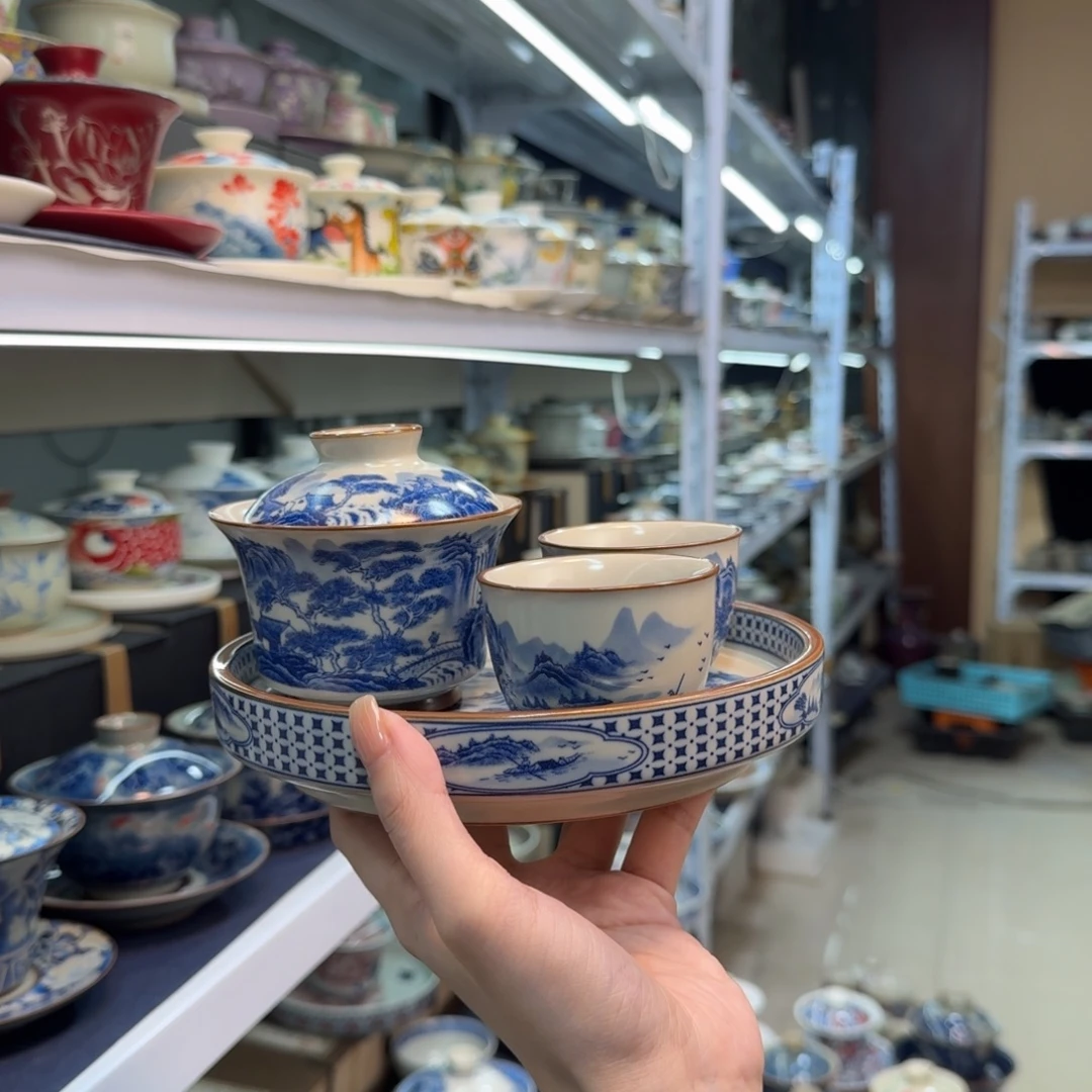 高温陶瓷陶瓷材料等产品