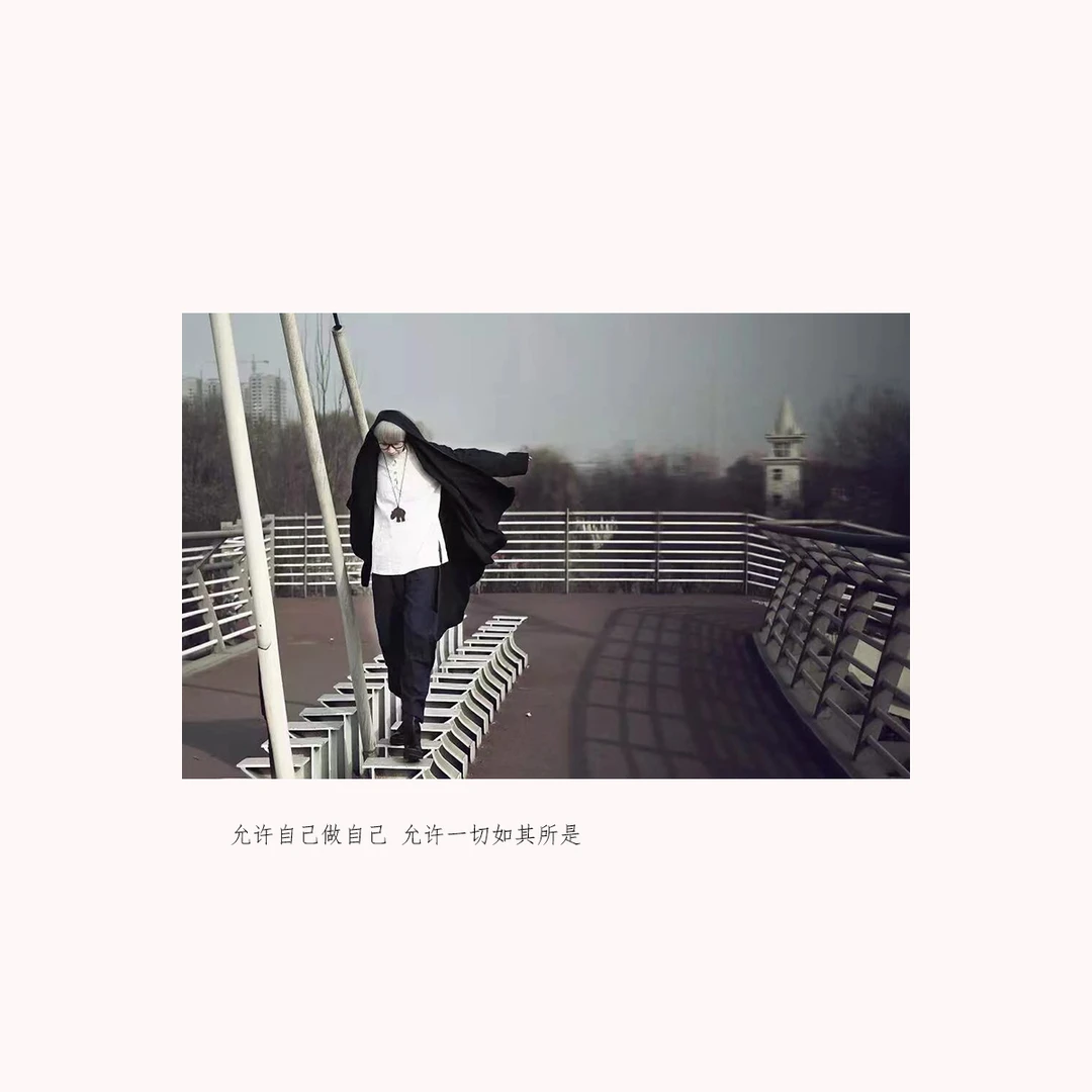 尹小鸡 复古重磅工装裤 3002