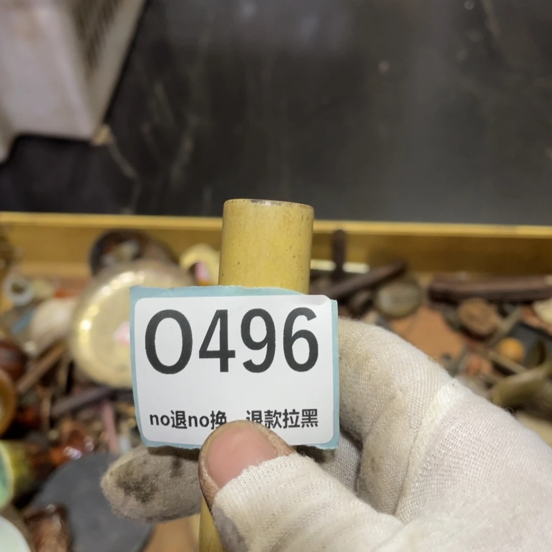 豆***8瓷片表弟链接火爆热卖热卖