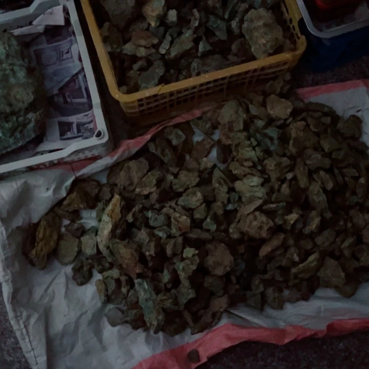 昌化石拾***斋软底昌化石