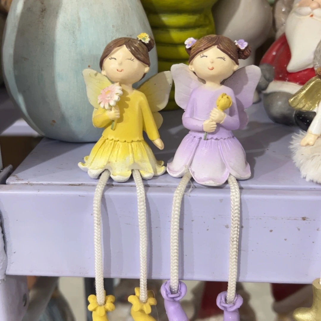 瓷片工艺品默认微瑕看好再拍不退不换