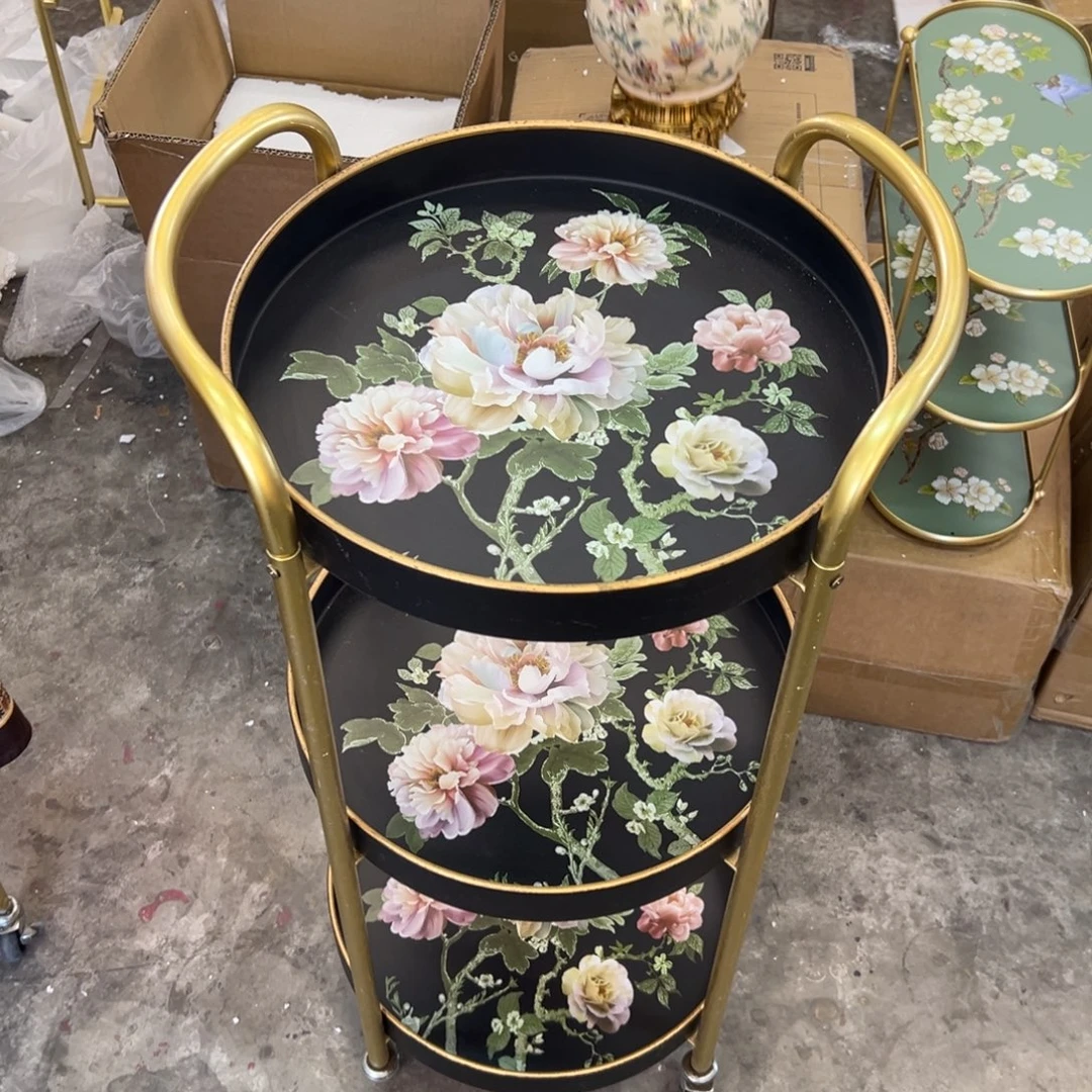 陶摆件摆件摆件摆件摆件