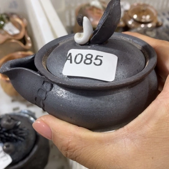 天***5福利多多福利多多多