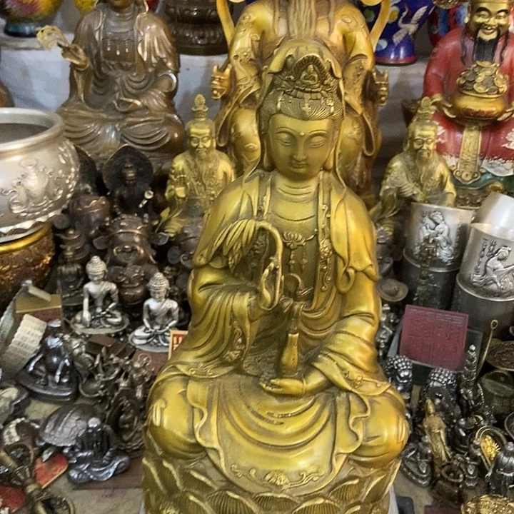白雀北京，北京，北京，北京北京