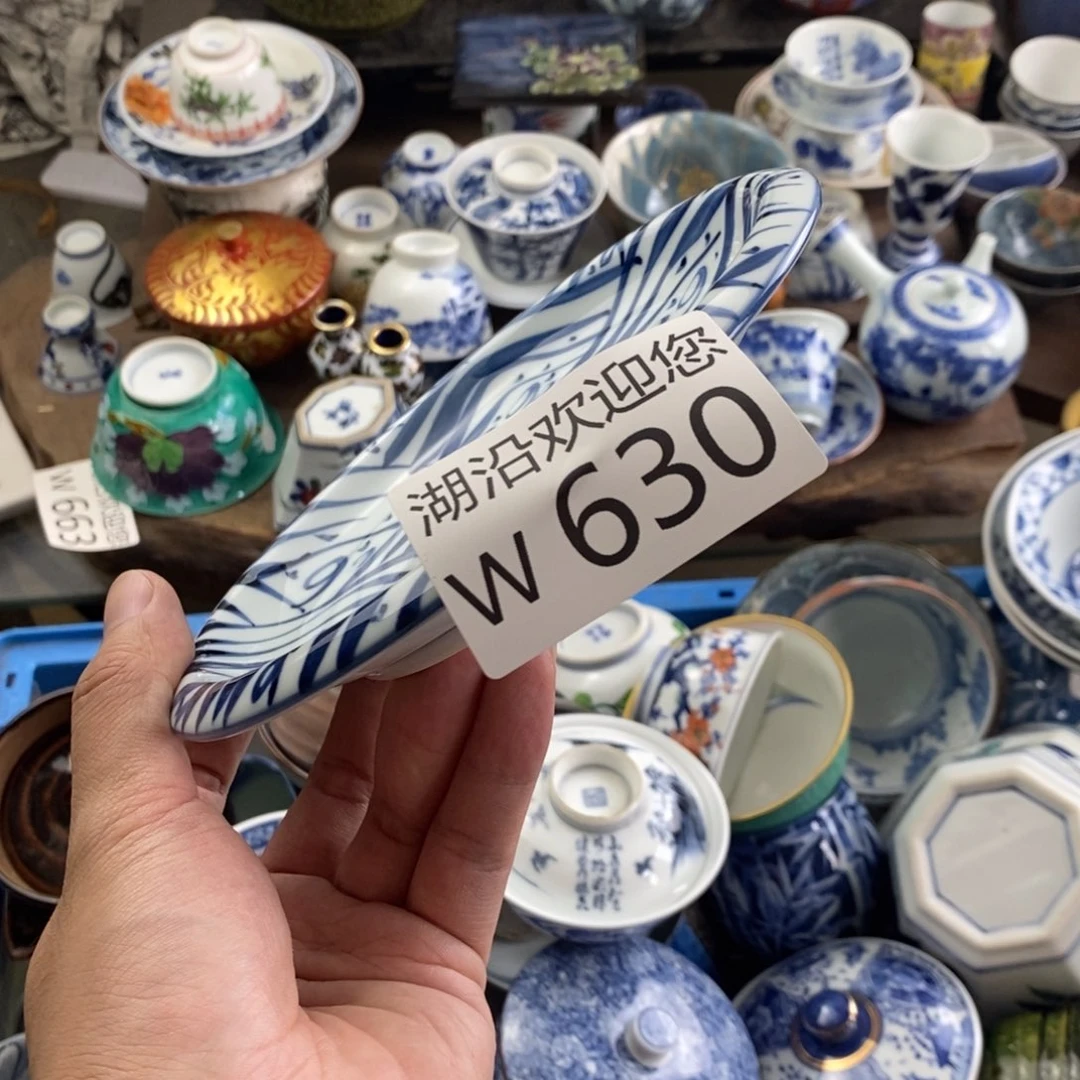 太***猫瓷器口，瓷器，瓷器，