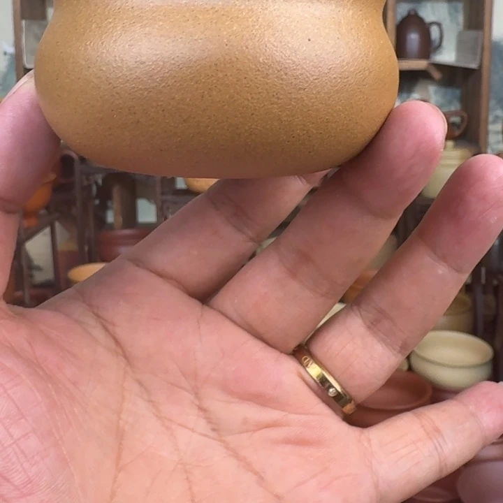 茶杯紫砂111223333544445555666