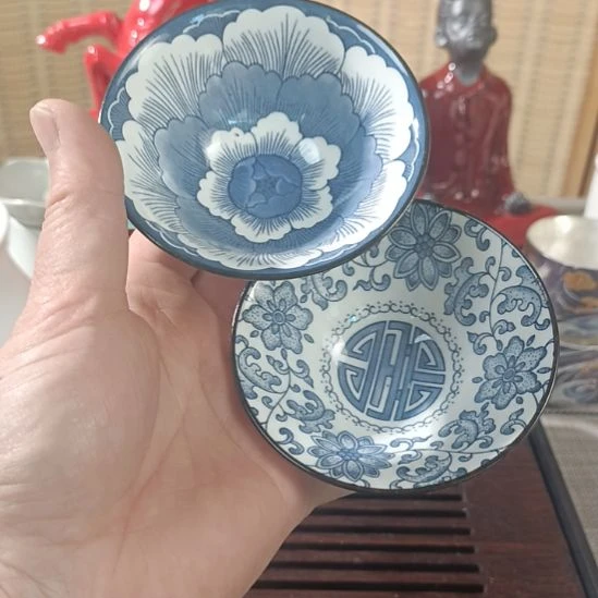 陶摆件大清仓大甩卖茶具111111