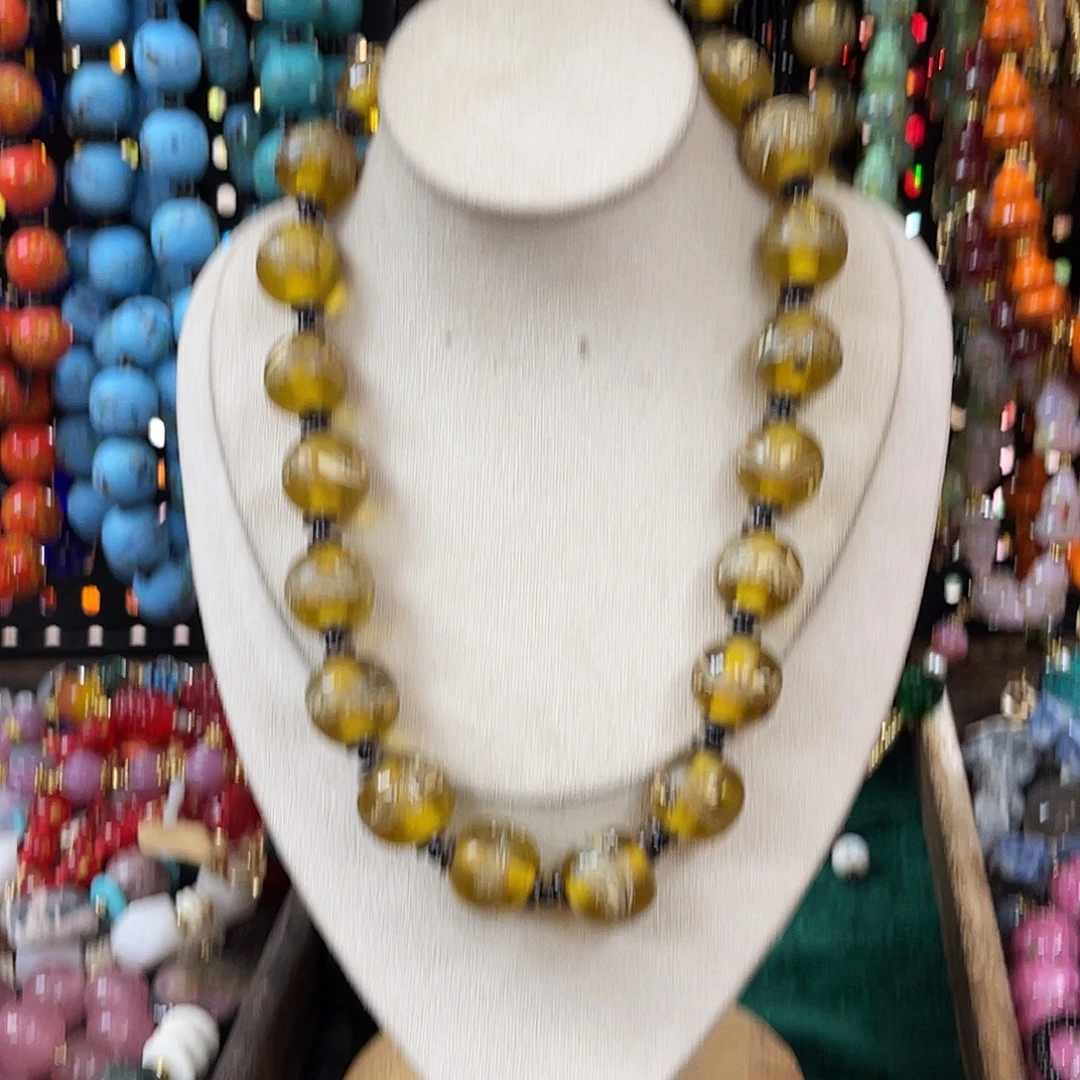 琉璃纯铜锡合金纯铜